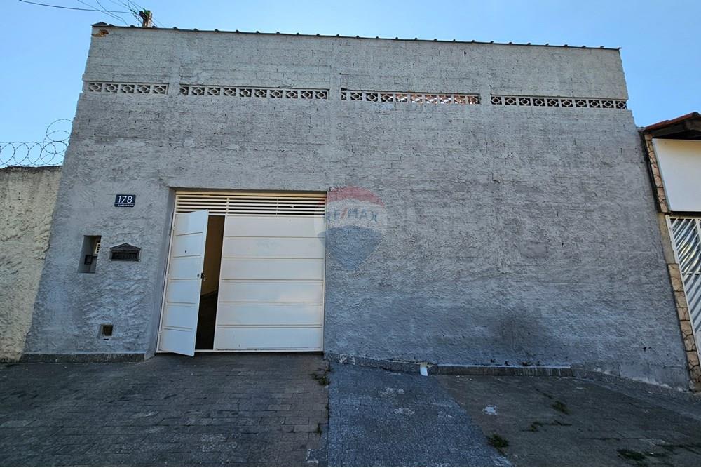 Casa - Venda - Sorocaba , São Paulo - 20250716_144554.jpg - 630601126-26