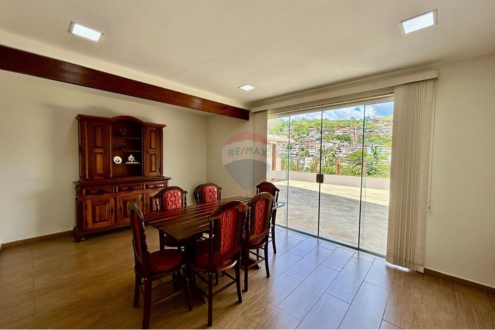 Casa - Venda - Nova Friburgo , Rio de Janeiro - WhatsApp Image 2025-03-15 at 23.46.40.jpeg - 630551055-82