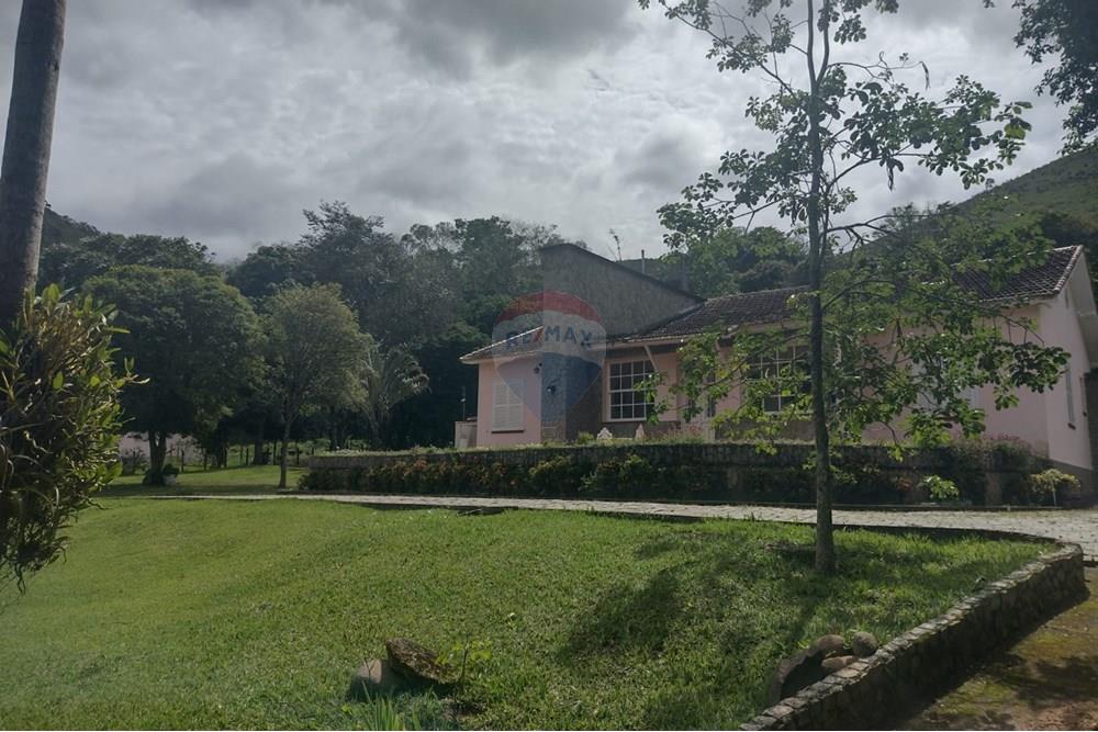 Chácara / Sítio / Fazenda - Venda - Bom Jardim , Rio de Janeiro - d357b6a2-383c-43b6-a399-5958937dc1f0.jpg - 630171006-65