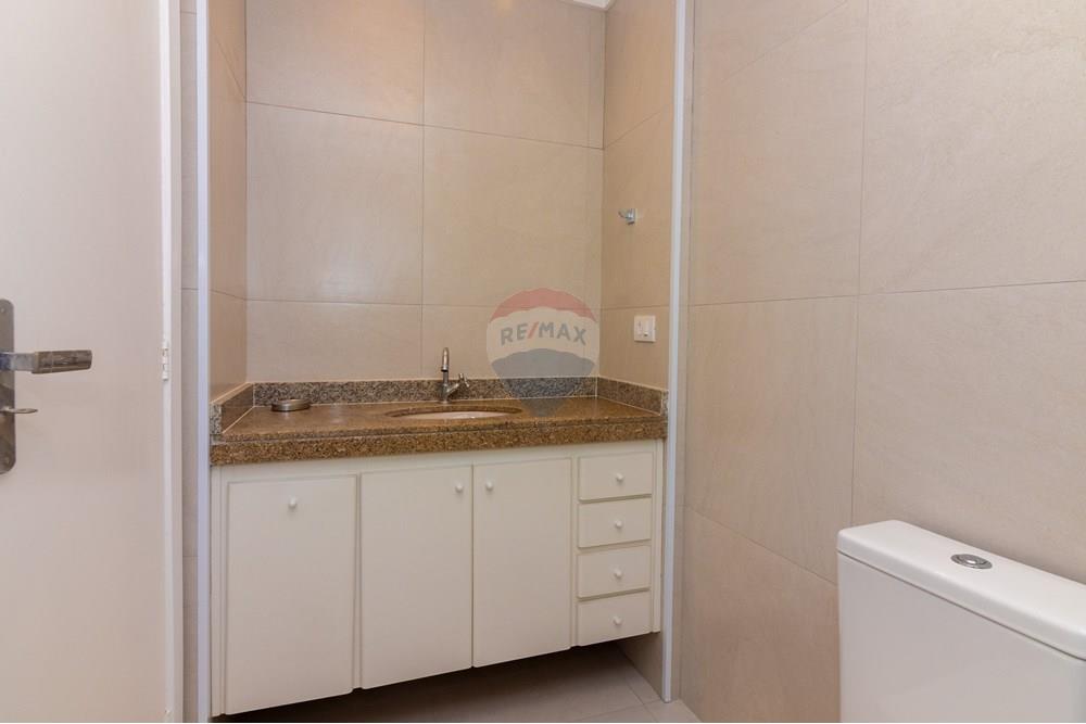Apartamento - Venda - São Bernardo do Campo , São Paulo - IMG_910202.jpg - 630821022-40