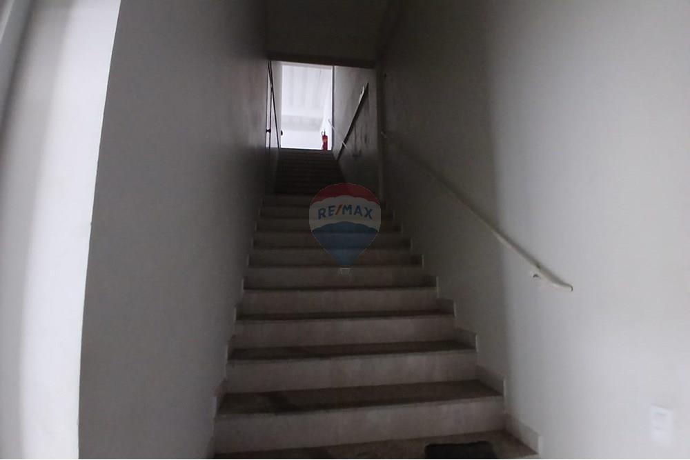 Ponto Comercial/ Loja - Venda - Caraguatatuba , São Paulo - WhatsApp Image 2025-07-28 at 11.11.45.jpeg - 631571013-17