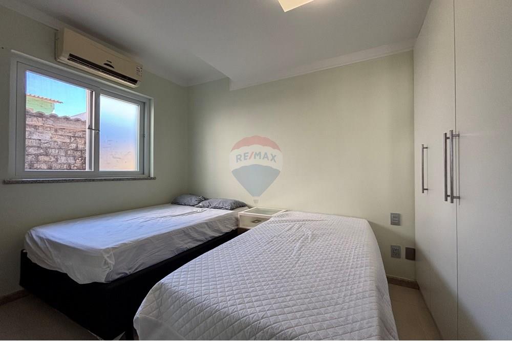 Casa - Venda - Cabo Frio , Rio de Janeiro - IMG_0505.JPG - 630361002-270