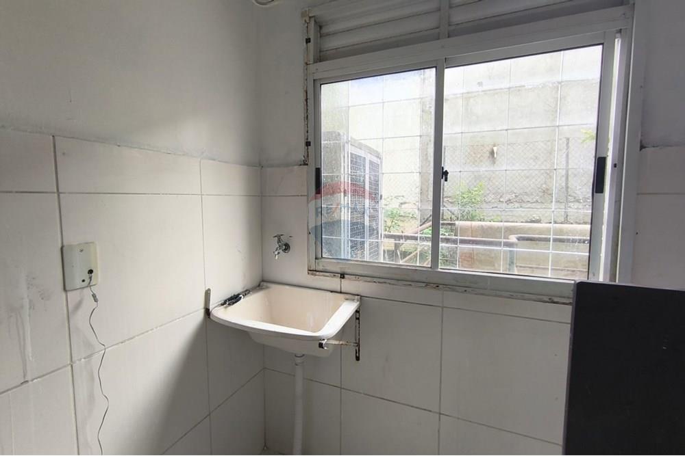 Apartamento - Alugar - Mauá , São Paulo - WhatsApp Image 2025-12-18 at 12.37.34 (1).jpeg - 630751044-479