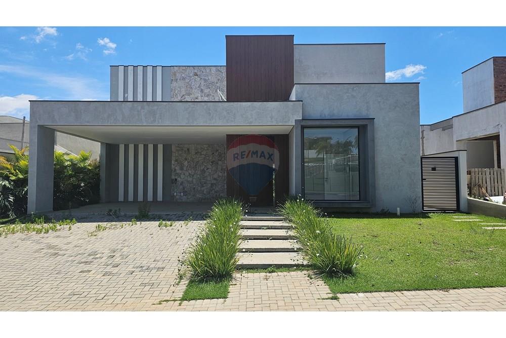 Casa de Condomínio - Alugar - Votorantim , São Paulo - 1.jpg - 630591070-143