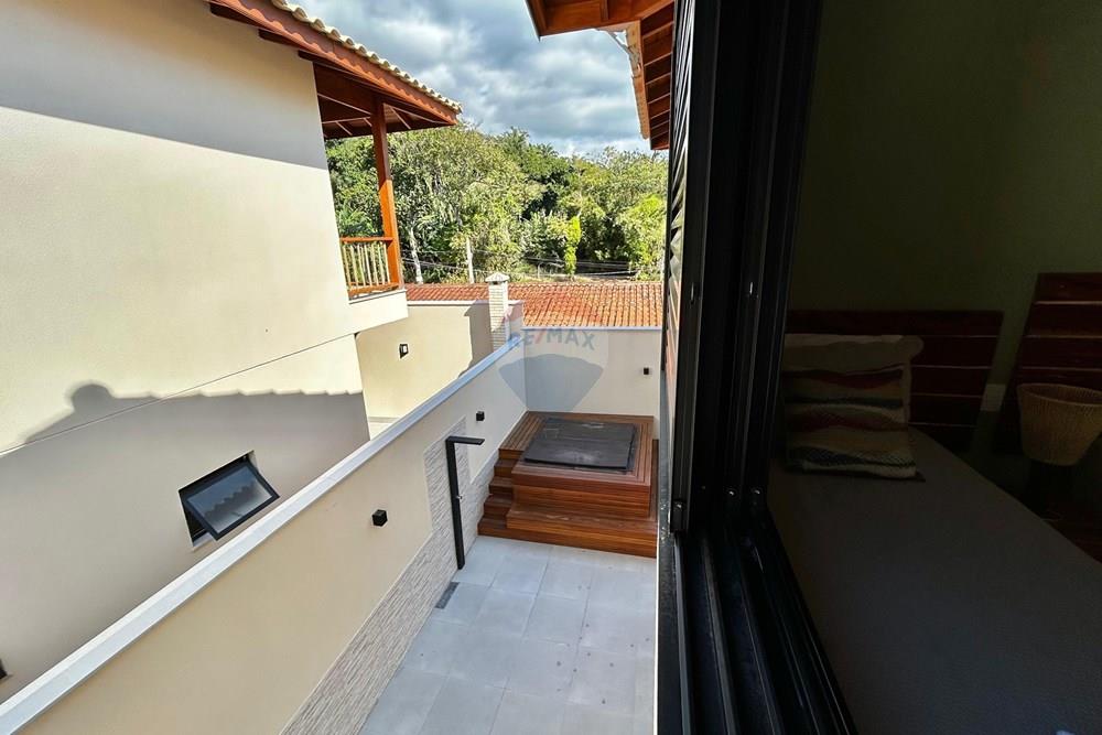 Casa - Alugar - Ilhabela , São Paulo - WhatsApp Image 2026-03-09 at 22.29.51 (1).jpeg - 690881023-82