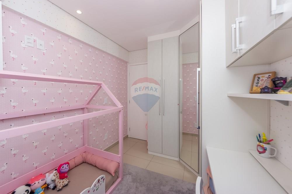 Apartamento - Venda - São Caetano do Sul , São Paulo - IMG_893210.jpg - 630821039-7