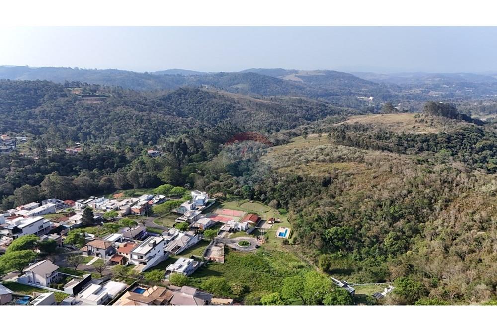 Terreno - Venda - São Roque , São Paulo - DJI_20251015160721_0039_D.JPG - 631601019-15