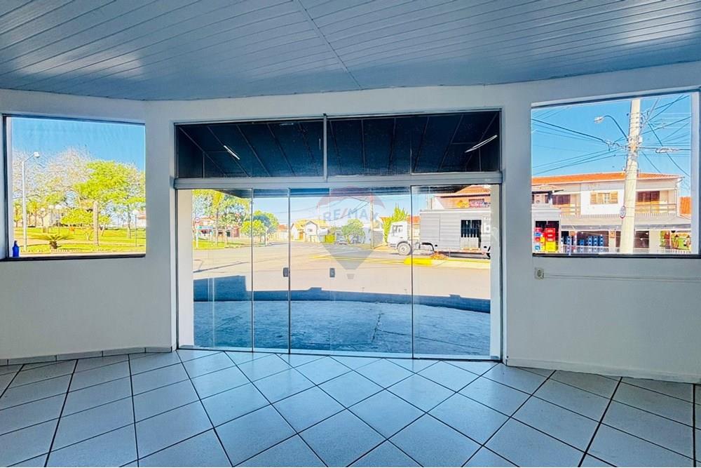 Ponto Comercial/ Loja - Alugar - Botucatu , São Paulo - WhatsApp Image 2025-10-21 at 16.22.49 (2).jpeg - 630111016-277