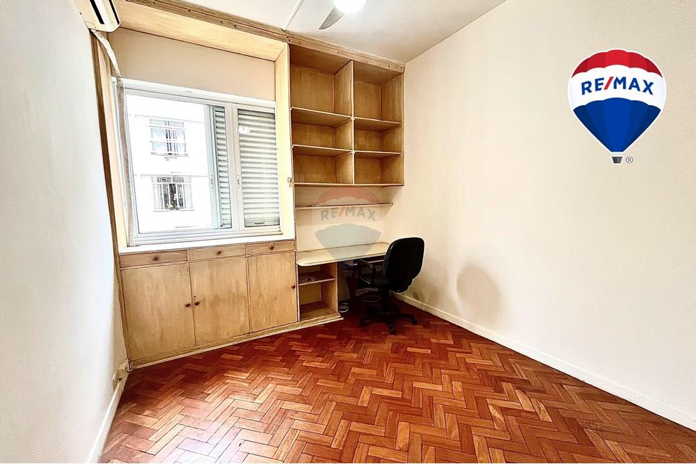 Apartamento - Alugar - Rio de Janeiro , Rio de Janeiro - IMG_9851.jpg - 630451005-136