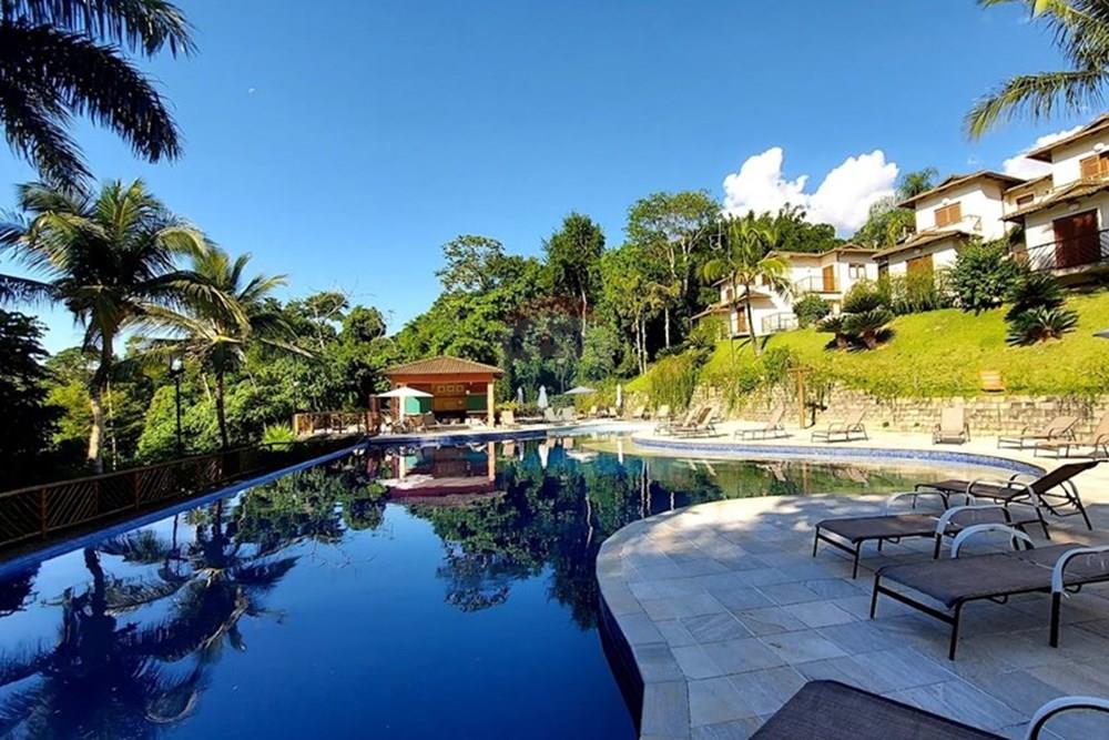 Casa - Venda - Ilhabela , São Paulo - 20210321_153534.jpg - 690881023-7