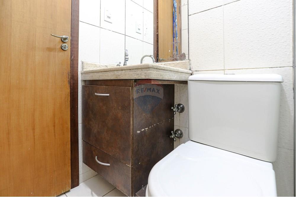 Apartamento - Venda - Mogi das Cruzes , São Paulo - Remax- Vereador João Afonso Neto n°389 -7743.jpg - 630281071-6