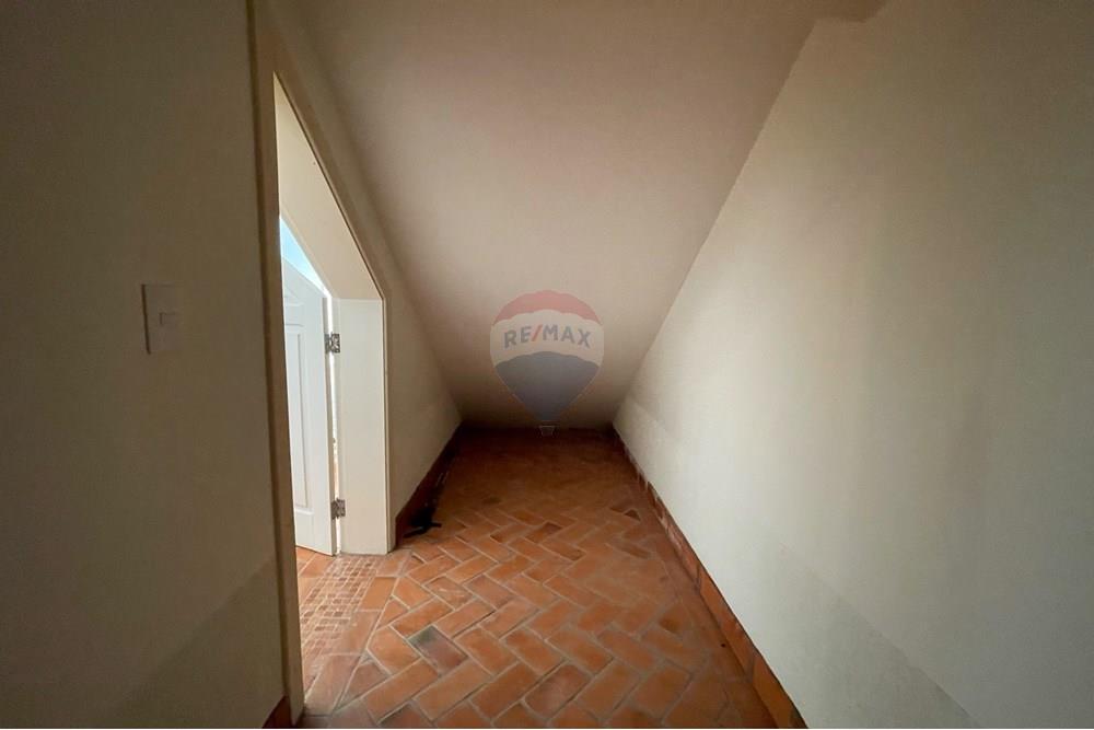 Casa de Condomínio - Venda - Tatuí , São Paulo - Arquivo_004(2).jpg - 631081069-11