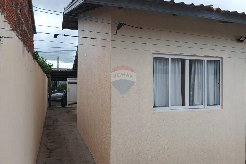 Casa de Condomínio - Alugar - Andradina , São Paulo - WhatsApp Image 2026-02-10 at 09.58.17 (1) - Copia.jpeg - 631201035-151