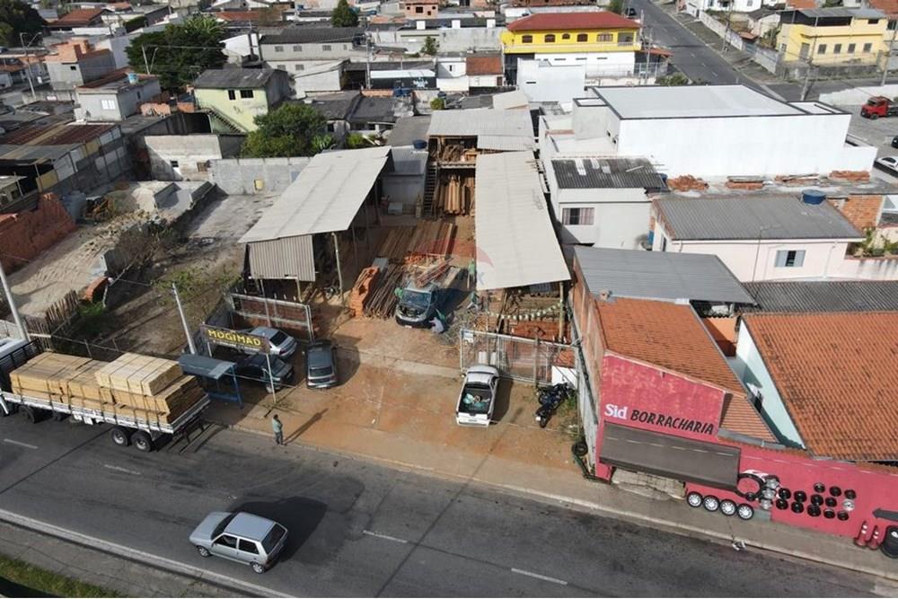 Terreno - Venda - Mogi das Cruzes , São Paulo - WhatsApp Image 2025-02-10 at 10.00.31.jpeg - 630281020-257