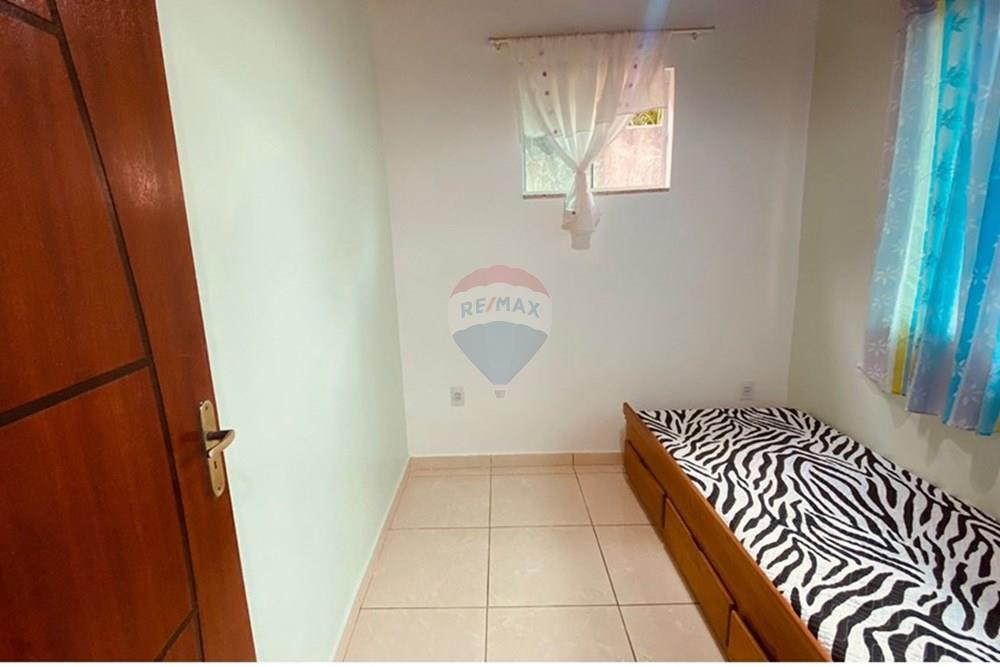 Casa - Venda - Armação dos Búzios , Rio de Janeiro - WhatsApp Image 2026-01-27 at 11.48.03 (2).jpeg - 630391034-39