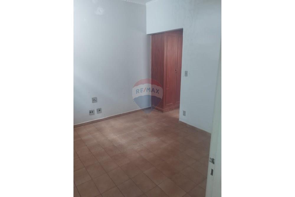 Ponto Comercial - Alugar - Araçatuba , São Paulo - WhatsApp Image 2026-02-02 at 09.49.20 (2).jpeg - 630541060-40