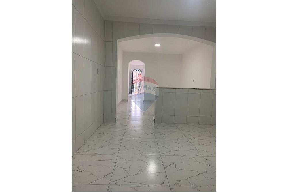 Casa - Alugar - Sorocaba , São Paulo - 15188de5-ad6c-488d-ac28-0cad74be51e0.jpg - 630601129-83