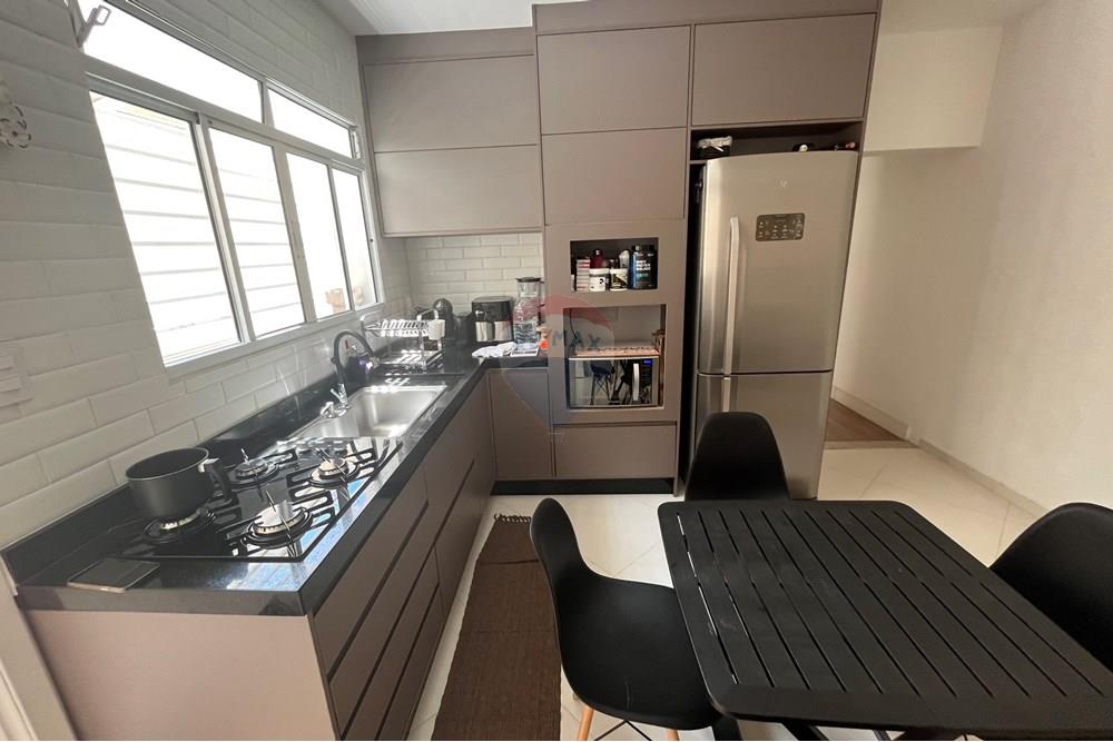 Casa - Venda - Guarulhos , São Paulo - IMG_0283.jpeg - 630251077-112