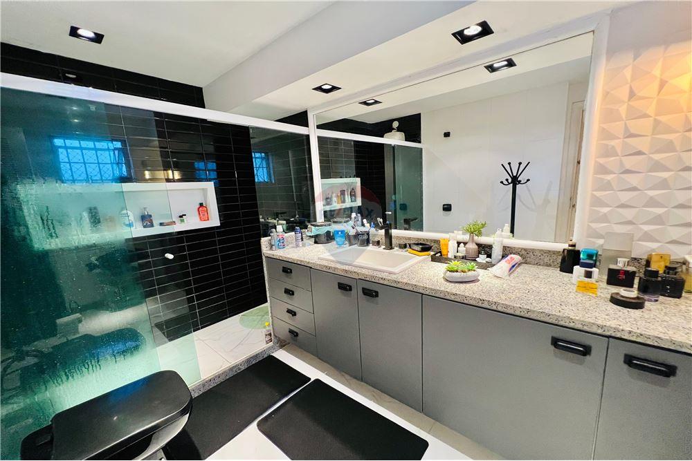 Casa de Condomínio - Venda - Niterói , Rio de Janeiro - 24 - 631521015-11