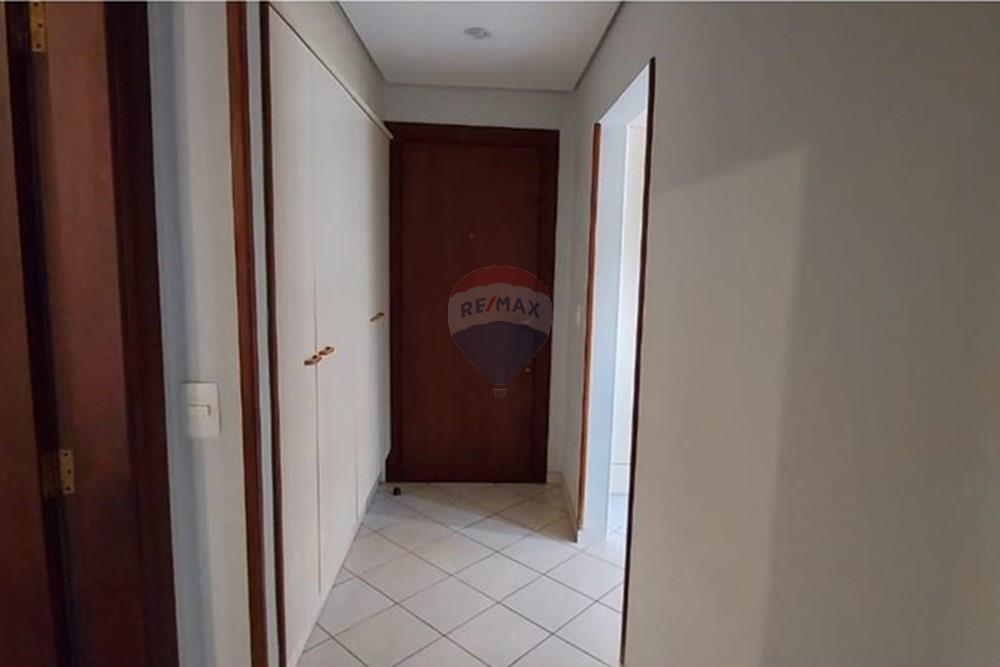 Apartamento - Venda - Botucatu , São Paulo - IMG-20251128-WA0073.jpg - 630111096-16