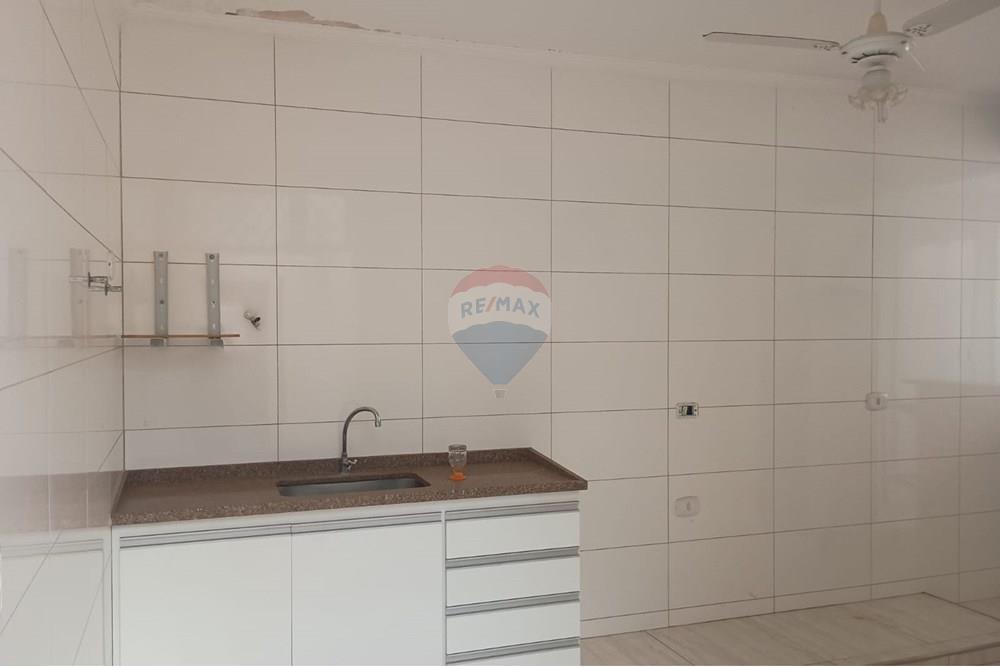 Casa - Alugar - Andradina , São Paulo - WhatsApp Image 2025-11-19 at 11.25.40 (1).jpeg - 631201049-59