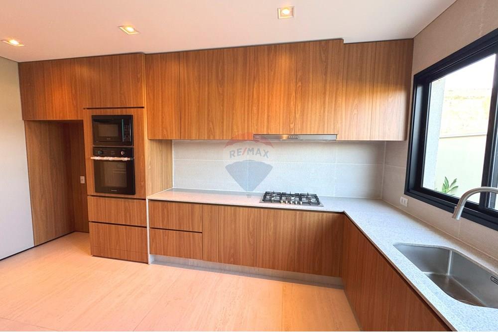 Casa - Venda - Araçatuba , São Paulo - 20250430_152303273_iOS-2.jpg - 630541030-17