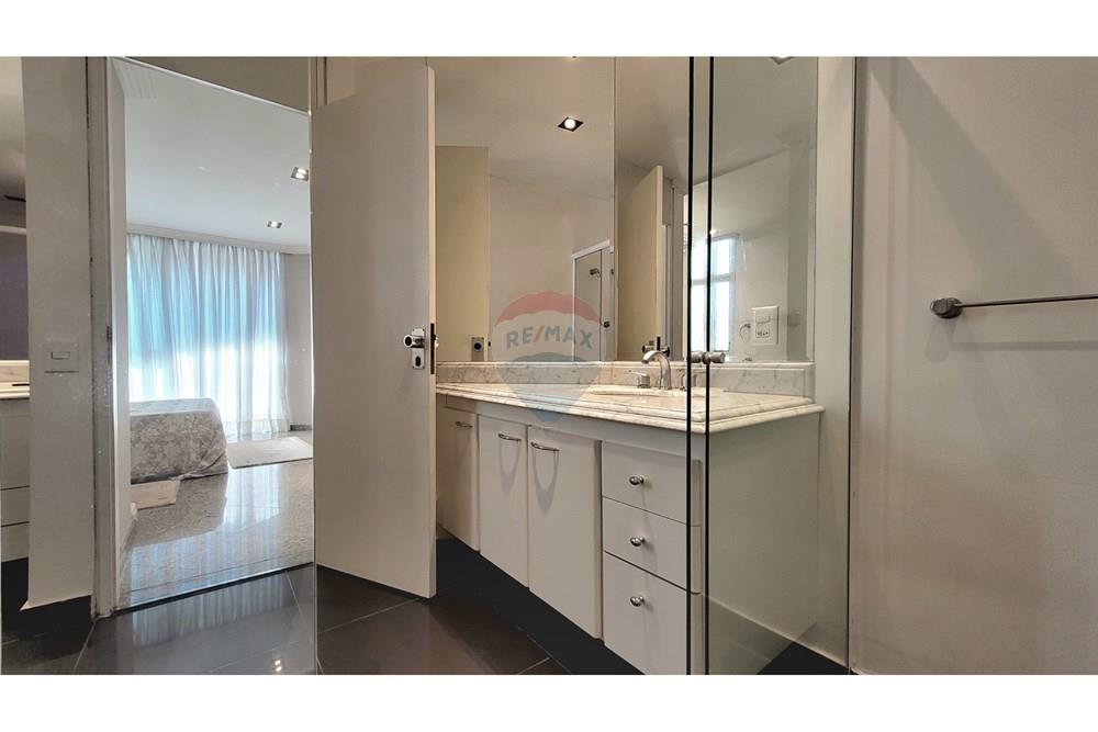 Apartamento - Venda - Santo André , São Paulo - 20250716_121835.jpg - Banheiro - 631341015-20