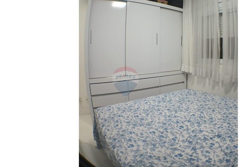 Apartamento - Venda - Guarulhos , São Paulo - WhatsApp Image 2025-11-05 at 20.13.29 (4).jpeg - Suite - 630251069-107