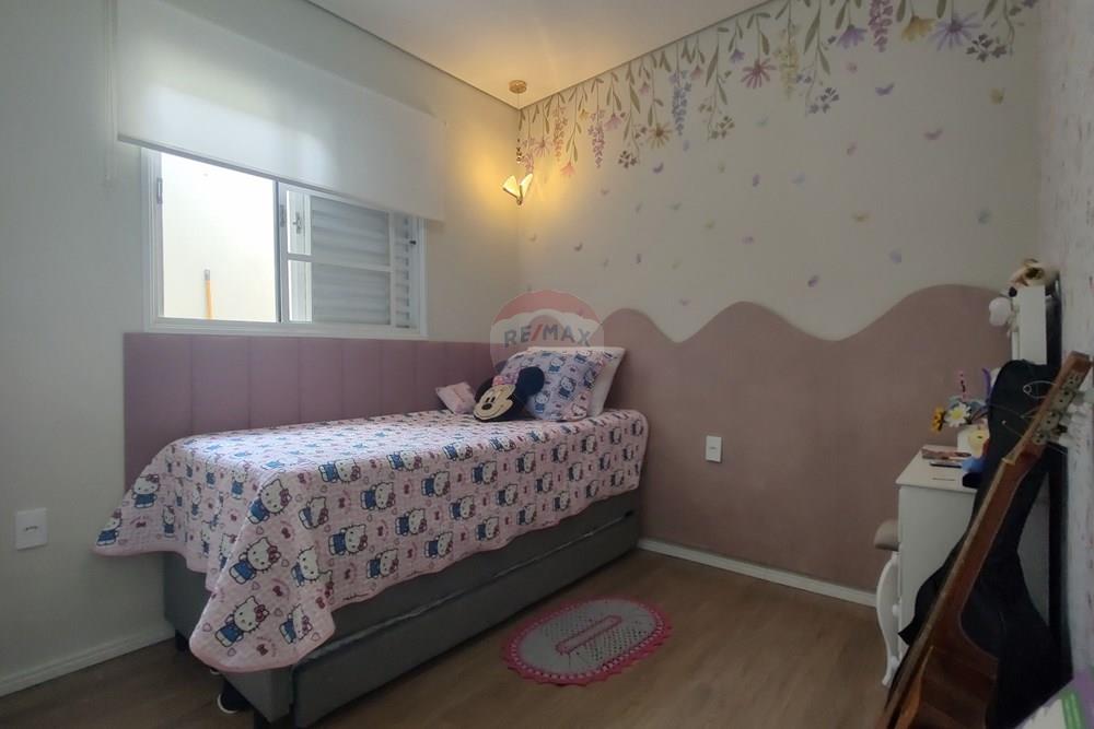 Casa - Venda - Sorocaba , São Paulo - IMG_20260214_090024720_HDR.jpg - 631641015-33