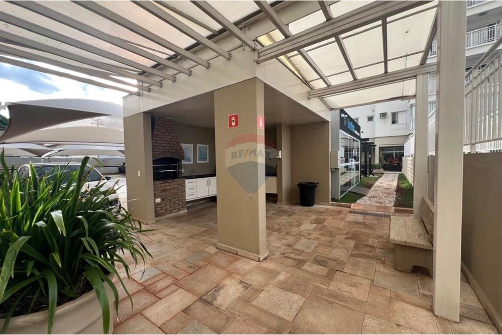 Apartamento - Venda - São José do Rio Preto , São Paulo - 24932ef7-4ebb-485a-93ac-7e2607666ae5.jpeg - Varanda - 631481003-268