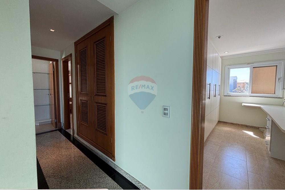 Casa - Venda - Cabo Frio , Rio de Janeiro - IMG_0500.JPG - 630361002-270