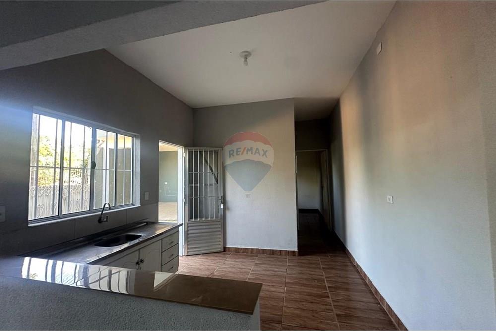 Casa de Vila - Alugar - Cabreúva , São Paulo - WhatsApp Image 2025-07-16 at 15.56.58 (7).jpeg - 630531001-1045