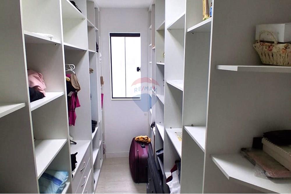 Casa de Condomínio - Venda - Maricá , Rio de Janeiro - IMG-20250624-WA0016.jpg - 630121038-40