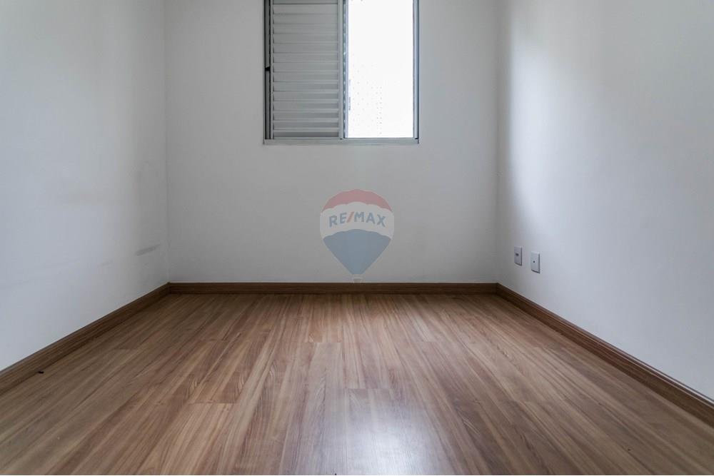 Apartamento - Alugar - Mogi das Cruzes , São Paulo - R. Antônio Ruíz Veiga, 110-5217.jpg - 630281020-326