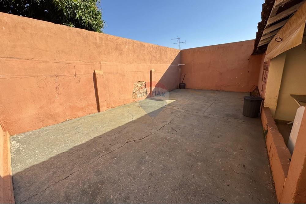 Casa - Venda - Lins , São Paulo - IMG-20250825-WA0075.jpg - Quintal - 631011035-22