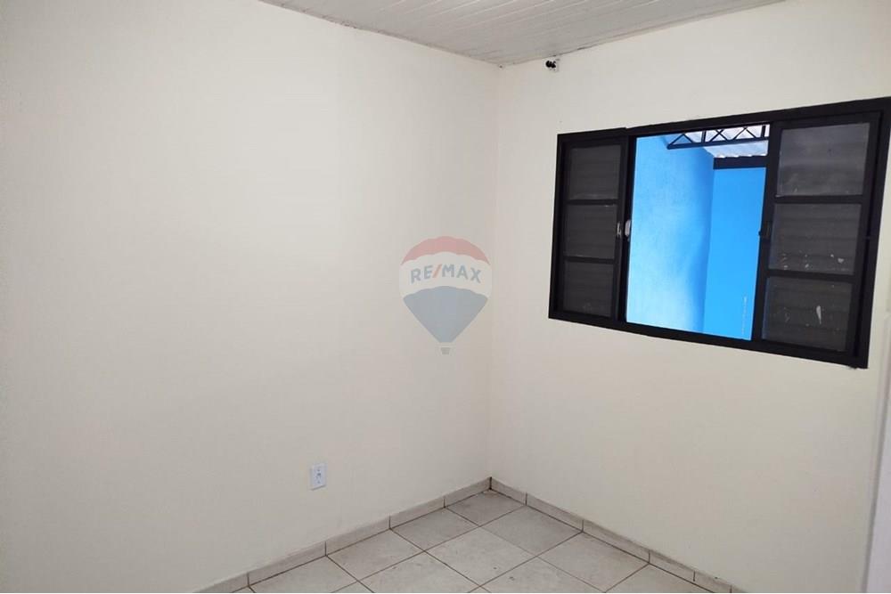 Casa - Venda - Tupã , São Paulo - IMG-20250114-WA0125.jpg - 630151002-129