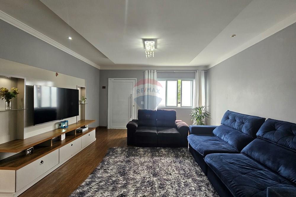 Casa de Condomínio - Venda - Sorocaba , São Paulo - 20260320_132135.jpg - 630601002-152