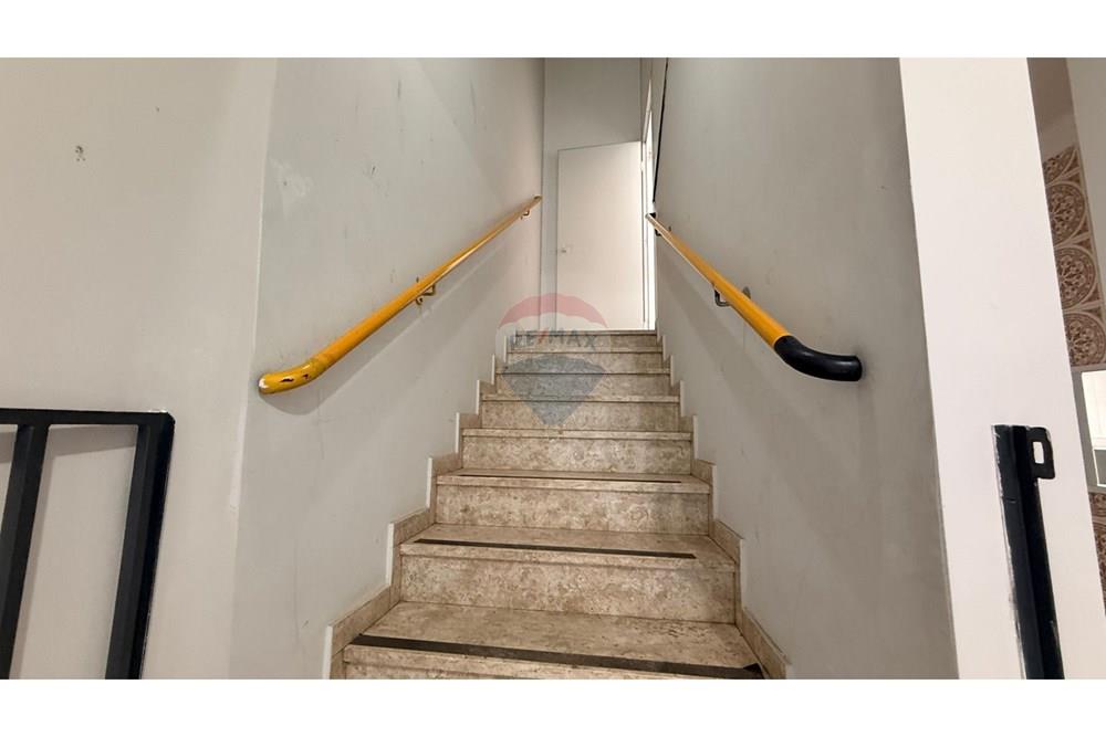 Casa Comercial - Alugar - Sorocaba , São Paulo - 128.jpeg - 630601093-106