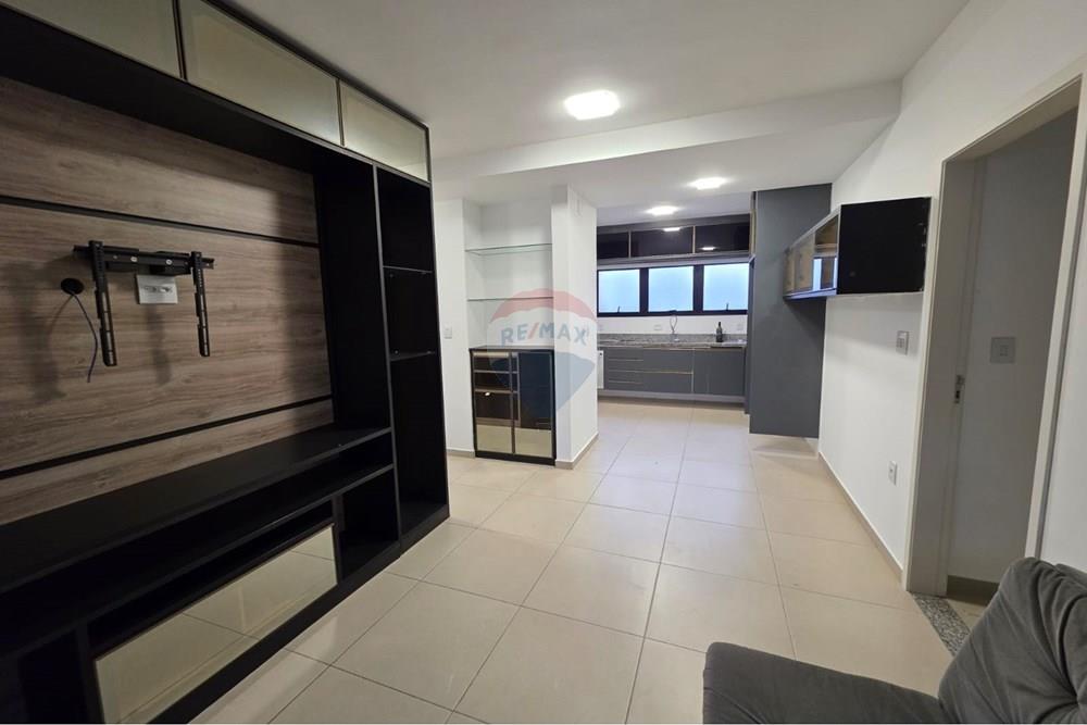 Ponto Comercial - Alugar - Mogi das Cruzes , São Paulo - WhatsApp Image 2026-03-19 at 16.02.59 (2).jpeg - 630281089-25