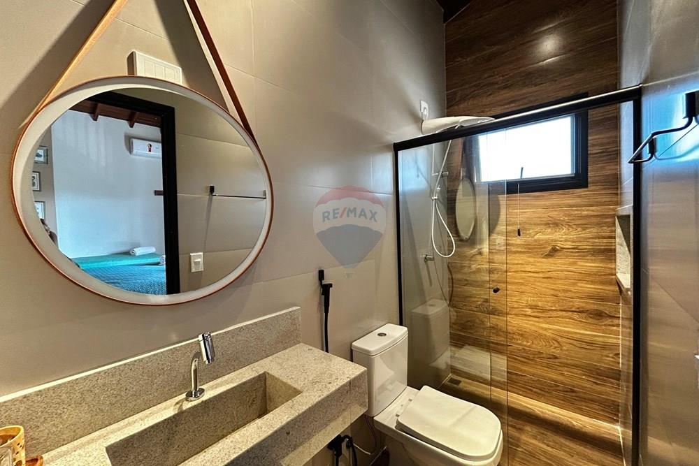 Casa - Alugar - Ilhabela , São Paulo - WhatsApp Image 2026-03-09 at 22.29.48.jpeg - 690881023-82