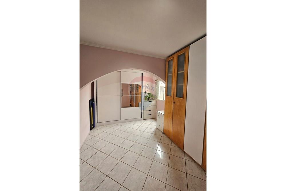 Casa - Venda - Guarulhos , São Paulo - 20251114_115642.jpg - Quarto - 630251069-119