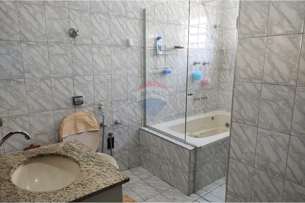 Casa - Venda - Sorocaba , São Paulo - IMG-20251111-WA0207.jpg - Banheiro - 631641015-9