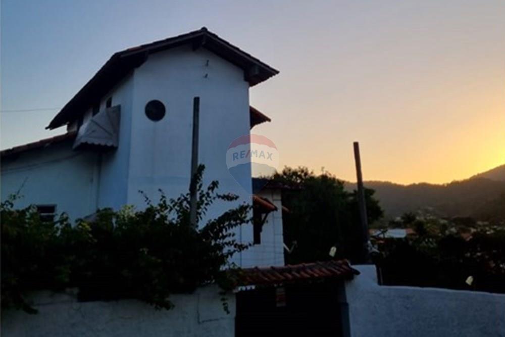 Residential - House - Niterói , Rio de Janeiro - BR - cbfc6260-7049-4e08-a00e-431d6f9b6714.jpeg - 631621011-1