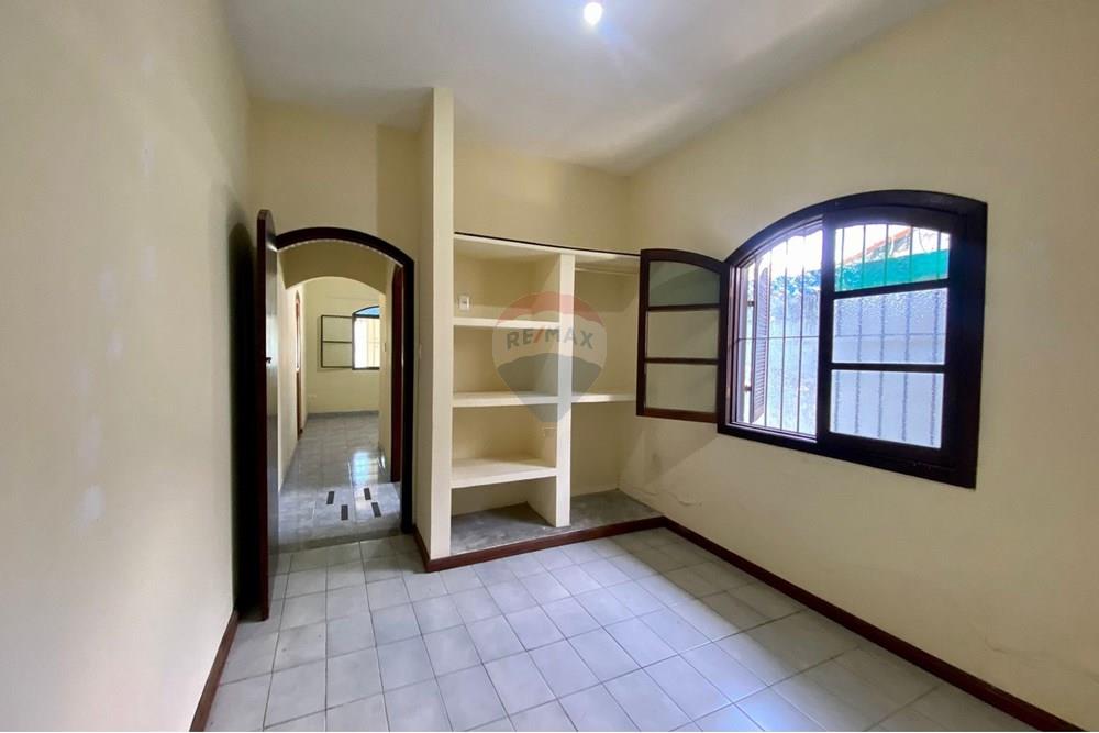 Sobrado - Venda - Caraguatatuba , São Paulo - Imagem do WhatsApp de 2025-12-12 à(s) 22.39.03_9330ee81.jpg - 631571003-21