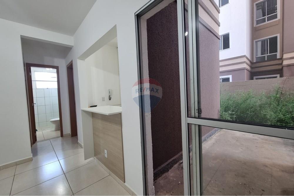 Apartamento - Alugar - Sorocaba , São Paulo - f566303c-a346-4f11-aefd-64a5fc3d1dc7.Jpg - 630591160-76