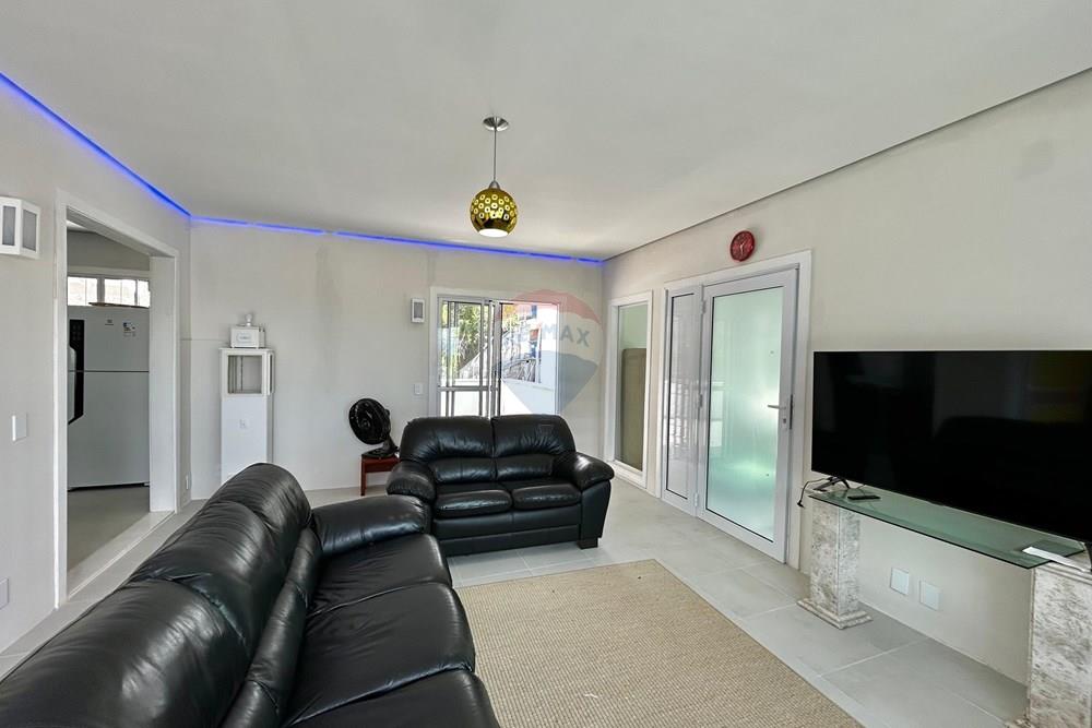 Sobrado - Venda - Ilhabela , São Paulo - WhatsApp Image 2025-11-19 at 13.59.06 (2).jpeg - 690881023-39