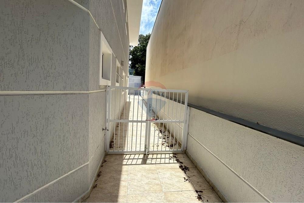 Sobrado - Alugar - Mogi das Cruzes , São Paulo - WhatsApp Image 2026-02-24 at 16.06.48 (2).jpeg - 631531026-24