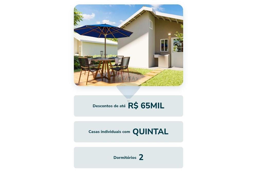 Casa - Venda - Araçatuba , São Paulo - IMG-20250912-WA0043.jpg - 630541047-32