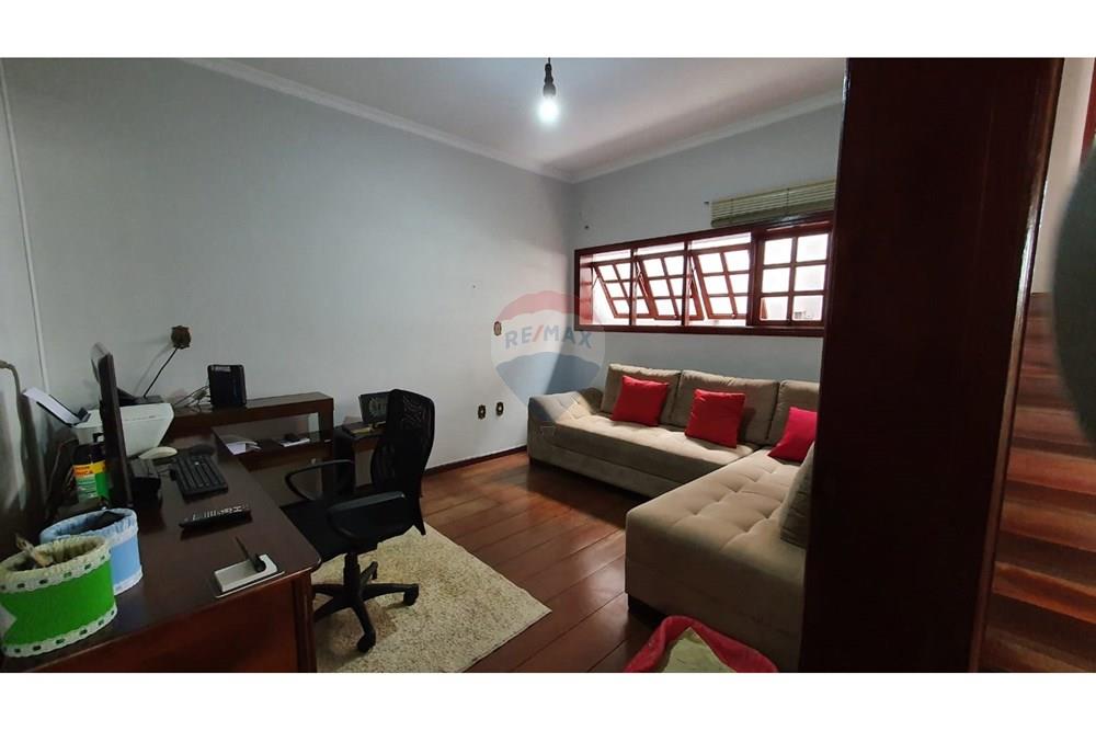 Casa - Venda - Sorocaba , São Paulo - suite 4.jpeg - 630591103-30