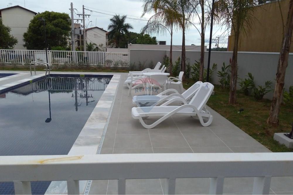 Apartamento - Alugar - Araçatuba , São Paulo - WhatsApp Image 2026-01-13 at 12.47.28.jpeg - 630541060-23